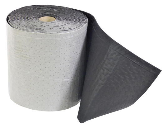 Universal-Bindevlies - 30mx40cm