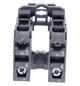 Hilfsschalterblock 2S 3A/AC Schraub