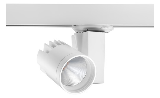 SYLV Beacon LED II LS3 21W       2059625 
