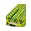 Phoenix 3036482             ST 6-TWIN-PE 