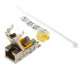 HART Ha-VIS preLink RJ45     20820010001 