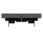 Wippe Serien Schalter System Design anth glz