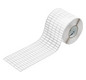 Weidmüller THM MT30X 18/9 WS/M Geräte- 