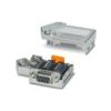 Phoenix 2708999      SUBCON-PLUS-CAN/SC2 