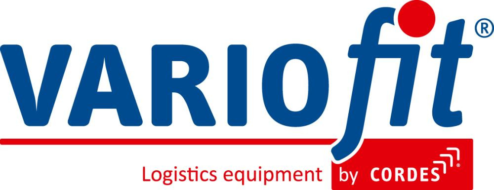 Bild Ersatzgriff mit Bügel für Variofit-Karre Cordes-1