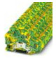Phoenix 3209620             PTTBS 2,5-PE 