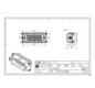 HART Han 40D-HMC-M-c         09212403001 