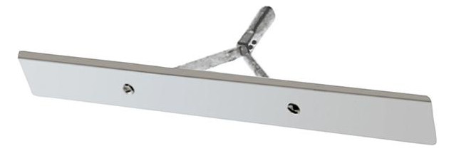 Bild Teerverteiler ALU 700 mm Hohlprofil Idea l - Ideal-0