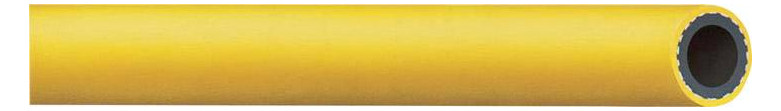 Bild Pressluftschlauch Ariaform yellow/TPE 19 x5mm 40m - Neutral-0