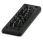 Phoenix 1424582     MH-25-MULTI-65-PV-BK 