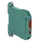 PF Zener barrier 071806            Z 779 