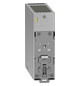 Gleichstromversorgung 12V 120W 120VA 100-240VAC 10A Kurzschlussf IP20