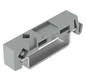Adapter Serie 209