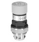 A160-1/2AA-SICHERHEITSVENTIL AUSTAUSCHSATZ-1/2+3/4, 6 BAR