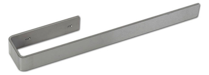 Handtuchhalter chr ST