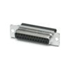 Phoenix 1689967       VS-25-BU-DSUB-CD-B 