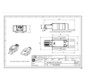 Harting Han-Modular RJ45     09454001100 