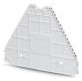 Phoenix 3270155          D-PTRV 8 WH 1-8 