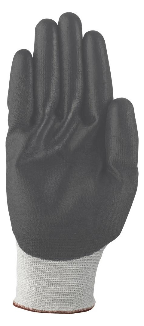 Bild Handschuh HyFlex 11-731, Gr. 7 - Ansell-1