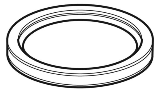 99902131002 #2