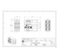 HART HAN 3/4 MOD--M-c        09140073001 