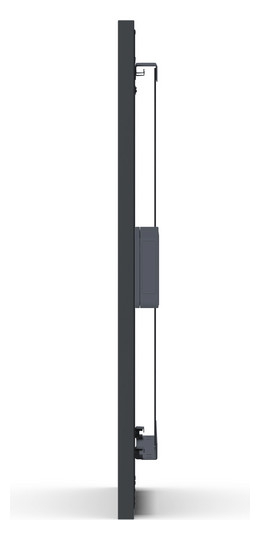 ETHERMA         LAVA3-BASIC-SMART-325-NA 