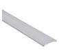 Abblendung sym direkt Kst 2000x30,3x4,3mm