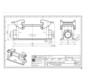 HART Han 10HvE-asg2-QB-M25   19340100271 