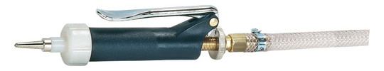 PIZZI-Leimpistole gerader Typ 0002