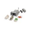 Phoenix 1654345        VS-09-PROFIBUS-SP 