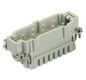 HART Stifteinsatz            09340062616 