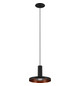 SLV LALU , Pendelleuchte, Led    1007548 