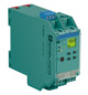 PF                       KFU8-CRG2-EX1.D 