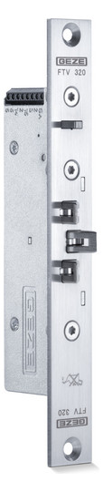 GEZE Geze 158909 FTV 320 MIT STU  158909 