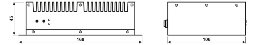 Panel-PC AC 100-240V 2HW/IE 4HW/USB Mit Festplatte Panel-PC AC 100-240V 2HW/IE 4HW/USB Mit Festplatte
