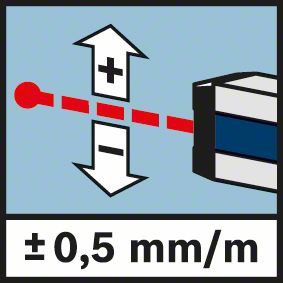 Icon: TVMUF71QO5MOUO7GULIV9II7I4.jpg