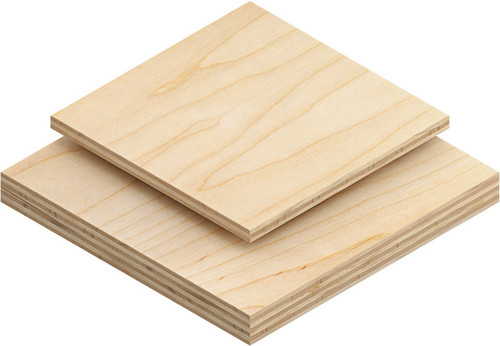 Lochsäge Steckachse f.Gips Holz f.Holz Geeignet für Aluminium