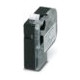 Phoenix 0803933 MM-EMLC (EX10)R C1 WH/BK 