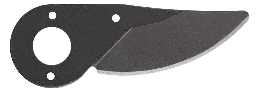 Bild F-Tech Klingen 7/3 tefonichtet - FELCO-0