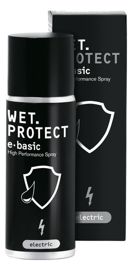 Isolierlack 50ml elekt.Anl