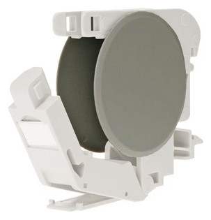 HART RJI Outlet              09458510001 