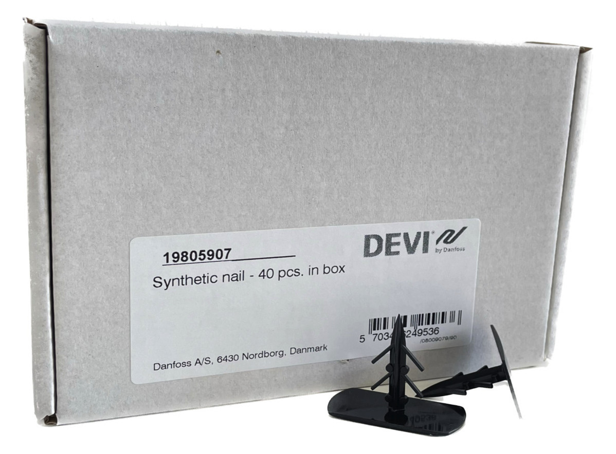 Befestigung Ersatzteil Zubehör