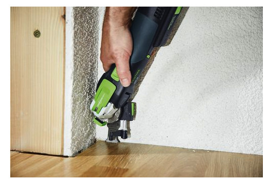 Bild Sortiment OSC-AH/TA/AV-Set - Festool-1