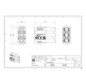 HART HAN 3/4 MOD--F-c        09140073101 