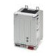 Phoenix 1460922    UPS-BAT/LI/24DC/189WH 