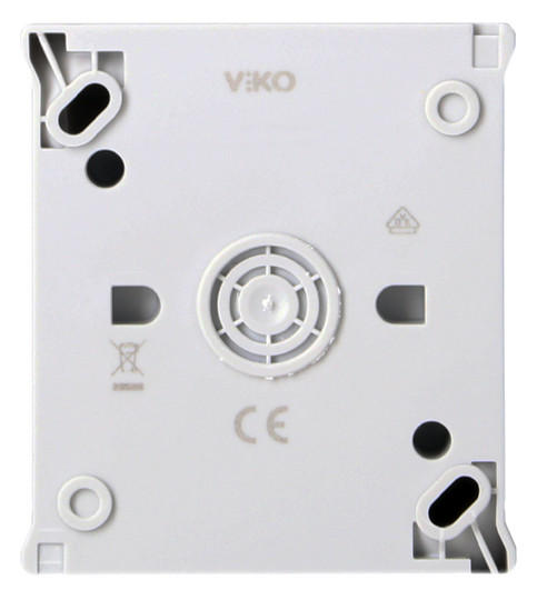 Viko Pacific Taster FR-AP    90591003-DE 