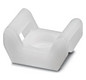 Phoenix 3240704             WT-BASE HF 9 