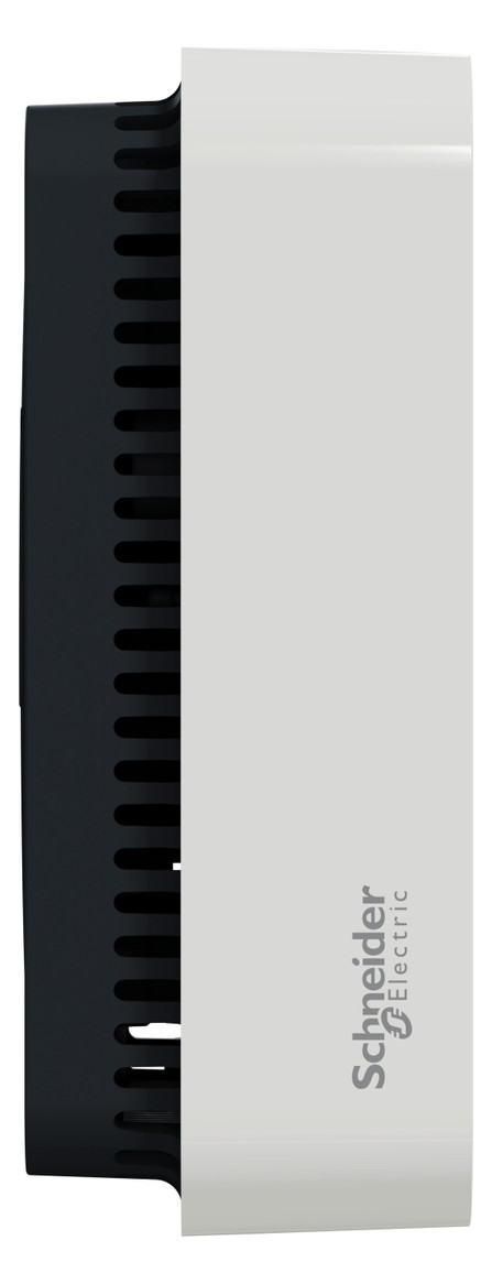 Rauchmelder Wiser 3V/DC ws autark 10J IR Standalone Batt max40St 85dB