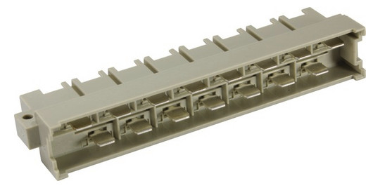 HART DIN-Power H15MT-1C2-1   09060152922 