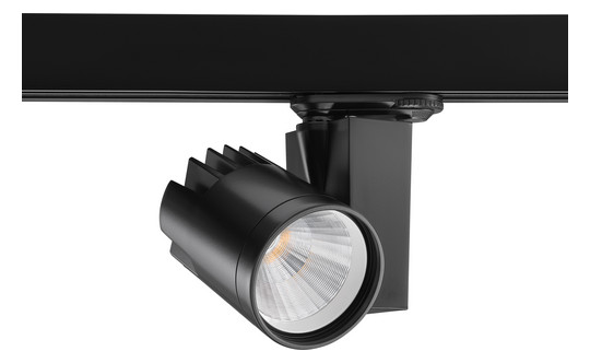SYLV Beacon LED II LS3 21W       2059630 